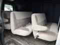 2001 Express 1500 Passenger Van #9