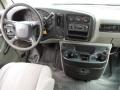 2001 Express 1500 Passenger Van #10