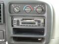 2001 Express 1500 Passenger Van #11