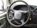 2001 Express 1500 Passenger Van #12