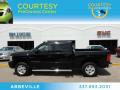 2009 Silverado 1500 LT Crew Cab 4x4 #1