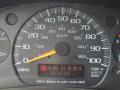 2001 Express 1500 Passenger Van #13