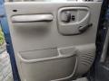2001 Express 1500 Passenger Van #14