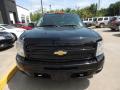 2009 Silverado 1500 LT Crew Cab 4x4 #3