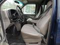 2001 Express 1500 Passenger Van #15