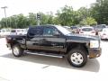 2009 Silverado 1500 LT Crew Cab 4x4 #4