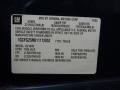 2001 Express 1500 Passenger Van #16