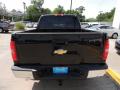 2009 Silverado 1500 LT Crew Cab 4x4 #5