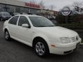 2003 Jetta GLS Sedan #1