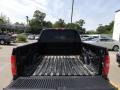 2009 Silverado 1500 LT Crew Cab 4x4 #6