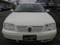 2003 Jetta GLS Sedan #2