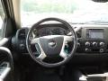 2009 Silverado 1500 LT Crew Cab 4x4 #7