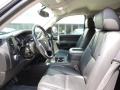 2009 Silverado 1500 LT Crew Cab 4x4 #8