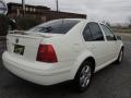 2003 Jetta GLS Sedan #4