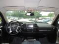 2009 Silverado 1500 LT Crew Cab 4x4 #9