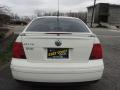 2003 Jetta GLS Sedan #5