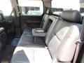 2009 Silverado 1500 LT Crew Cab 4x4 #10