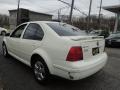 2003 Jetta GLS Sedan #7