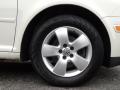 2003 Jetta GLS Sedan #8
