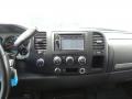 2009 Silverado 1500 LT Crew Cab 4x4 #13