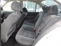 2003 Jetta GLS Sedan #9