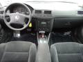 2003 Jetta GLS Sedan #10