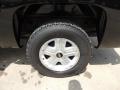 2009 Silverado 1500 LT Crew Cab 4x4 #17