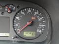 2003 Jetta GLS Sedan #14
