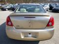 2005 G6 Sedan #4 2005 G6 Sedan #4
