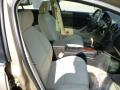 2005 G6 Sedan #10 2005 G6 Sedan #10
