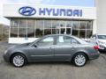 Click for details. 2010 Hyundai Sonata Limited