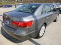 2010 Sonata Limited #2