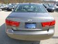 2010 Sonata Limited #3