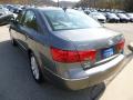 2010 Sonata Limited #4