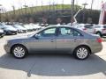 2010 Sonata Limited #5