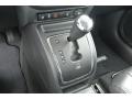  2014 Patriot 6 Speed Automatic Shifter #10