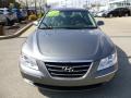 2010 Sonata Limited #7