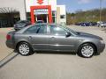 2010 Sonata Limited #8