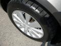 2010 Sonata Limited #9