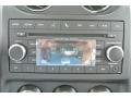 Audio System of 2014 Jeep Patriot Limited #13