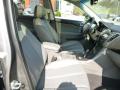 2010 Sonata Limited #10