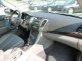 2010 Sonata Limited #11