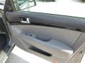2010 Sonata Limited #12