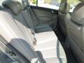 2010 Sonata Limited #13