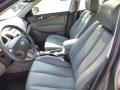 2010 Sonata Limited #14
