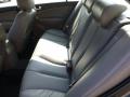 2010 Sonata Limited #15