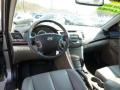 2010 Sonata Limited #16