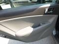2010 Sonata Limited #17