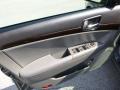 2010 Sonata Limited #18