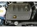  2014 Patriot 2.4 Liter DOHC 16-Valve Dual VVT 4 Cylinder Engine #21